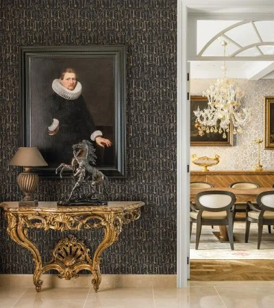 Обои Loymina Gallery Classic GC6, 011 в Дзержинске