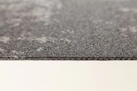 Ковровая плитка AW Macro 94 в Дзержинске