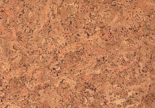 Настенное пробковое покрытие CorkStyle Murano в Дзержинске