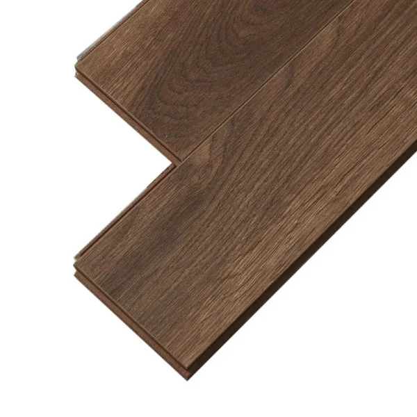 Ламинат Woodstyle Crossbow C136 Дуб Омана в Дзержинске