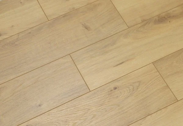 Ламинат AGT Bering PRK604 Модерна в Дзержинске