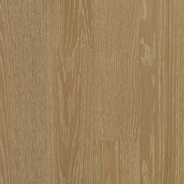 Паркетная доска Quartz Parquet Классик 7 мм Дуб Австрийский 418 в Дзержинске