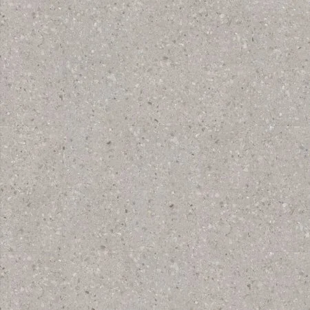 Плитка SPC Adelar Solida Magica 11931 в Дзержинске