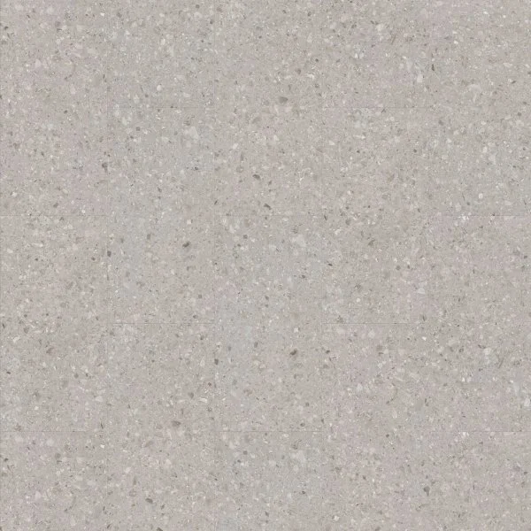 Плитка SPC Adelar Solida Magica 11931 в Дзержинске