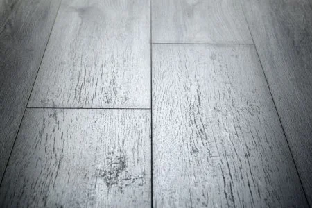 Ламинат Kronopol Platinium Zodiak 4570 Taurus Oak в Дзержинске