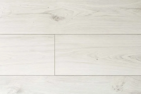 Ламинат Kronopol Aurum Gusto 3482 Malibu Platan в Дзержинске