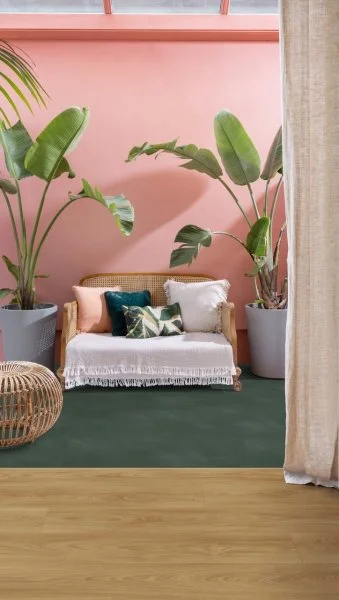 LVT-плитка Moduleo Roots Glue 0.55 EIR Laurel Oak 51822BE в Дзержинске