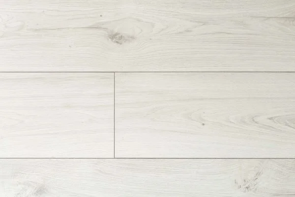 Ламинат Kronopol Aurum Gusto 3482 Malibu Platan в Дзержинске