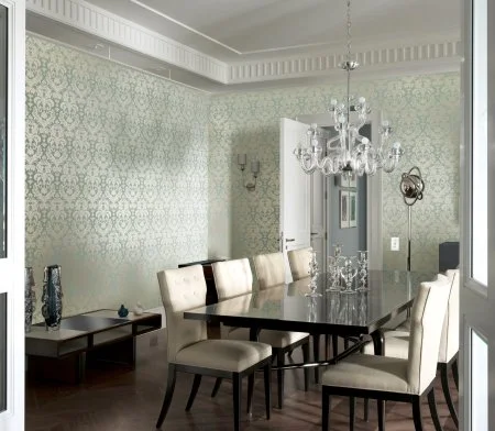 Обои Milassa Swan SW3, 006 в Дзержинске