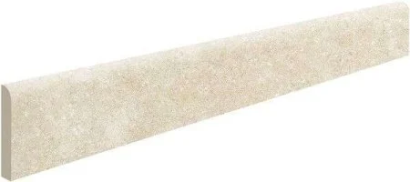 Керамогранит Italon Аурис Сэнд плинтус 7,2х60 в Дзержинске