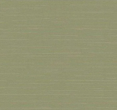 Обои Loymina Amazonia Ins9, 005/1 в Дзержинске