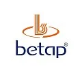 Ковровая плитка Betap купить в Дзержинске по выгодной цене Ковровая плитка Betap в Дзержинске