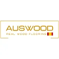 Паркетная доска Auswood в Дзержинске