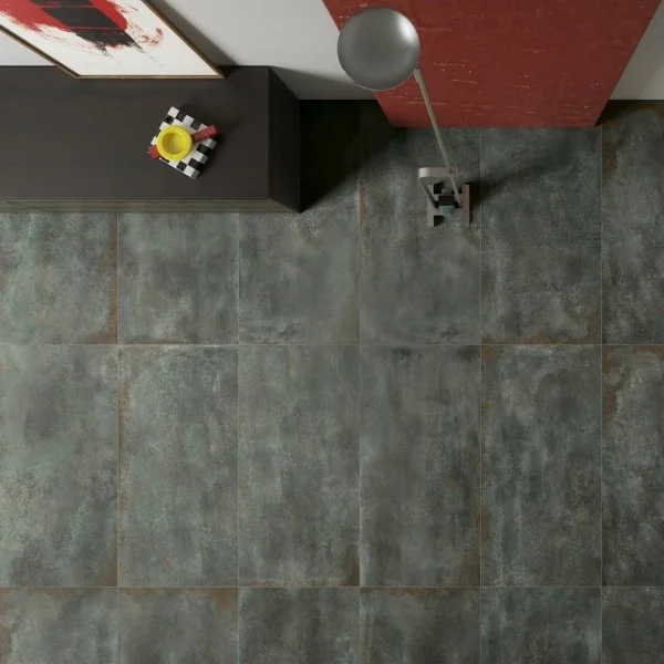 Керамогранит Coliseum Астро Оушн 60х120 (Натуральный и Реттифицированный) в Дзержинске