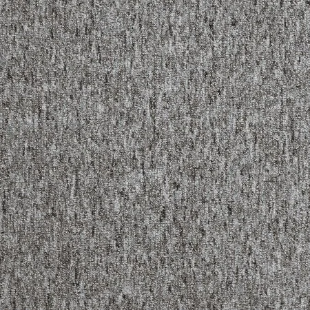 Ковровое покрытие AW Savannah 97 - (4м) в Дзержинске