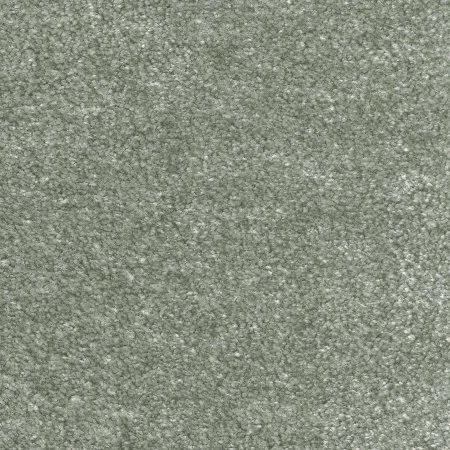 Ковровое покрытие AW Euphoria 28 - (4м) в Дзержинске