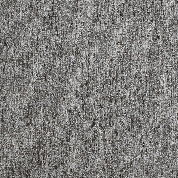 Ковровое покрытие AW Savannah 97 - (4м) в Дзержинске