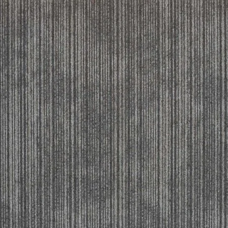 Ковровая плитка AW Mambo 96 в Дзержинске