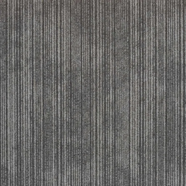 Ковровая плитка AW Mambo 96 в Дзержинске