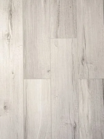 Плитка SPC Bonkeel Fine 5мм 160 в Дзержинске