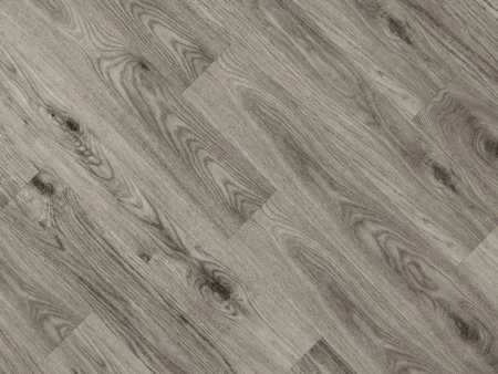 ПВХ Плитка IVC Tanto 895 Windsor Oak в Дзержинске