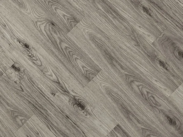 ПВХ Плитка IVC Tanto 895 Windsor Oak в Дзержинске