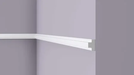 Молдинг NMC Wallstyl T40 (30х20х2000 мм) в Дзержинске