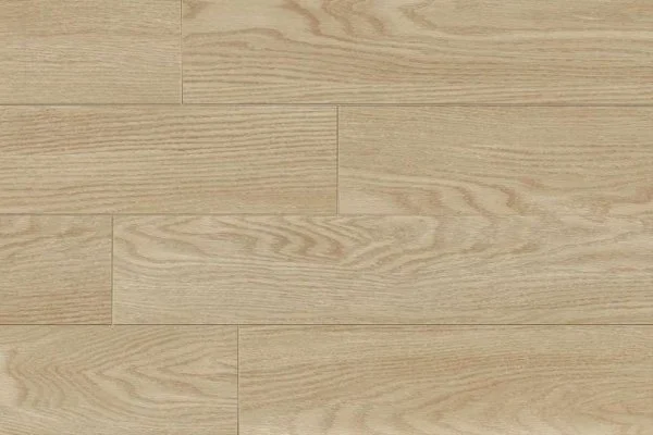 Виниловый пол Floor Factor Classic Beige Smoke Oak в Дзержинске
