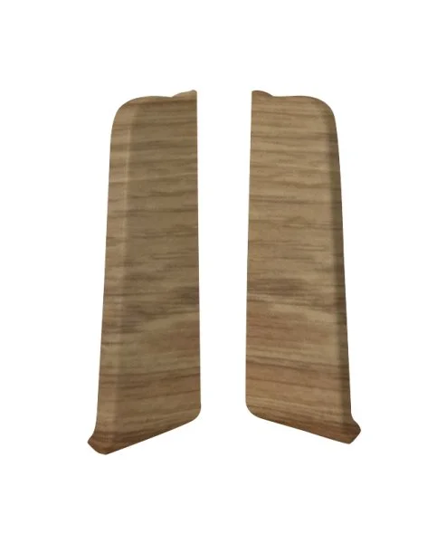 Заглушки Bonkeel Style BS7019 в Дзержинске