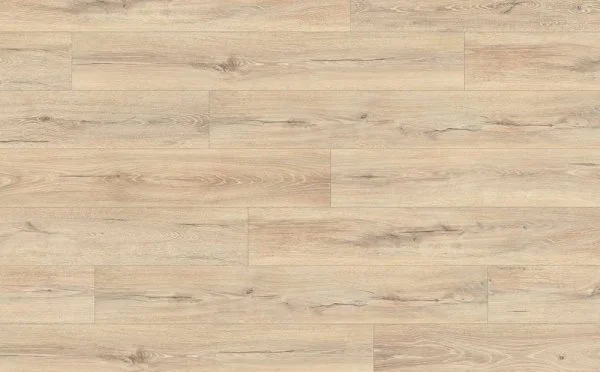 Ламинат Egger PRO 8/33 4V Дуб Мелба бежевый EPL189 в Дзержинске