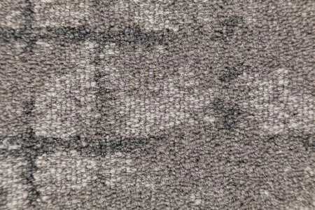 Ковровая плитка AW Macro 96 в Дзержинске