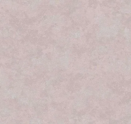 Обои Loymina Golden Library TDG 7, 012 в Дзержинске