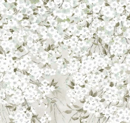 Обои Loymina Пейзаж ART10 002/1 в Дзержинске