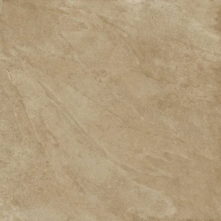 Керамогранит Italon Материя Хелио (Патинированная и Реттифицированная, 30x60) в Дзержинске