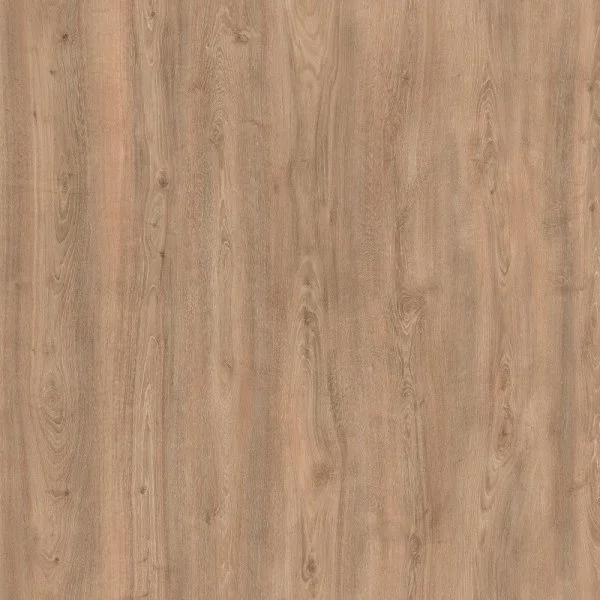 Ламинат Kronostar Synonym 8/33 D50137 Дуб Мендель в Дзержинске