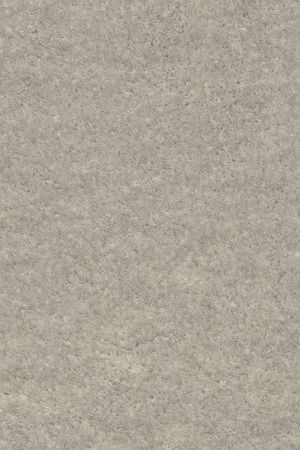 Ковровое покрытие AW Euphoria 39 - (5м) в Дзержинске