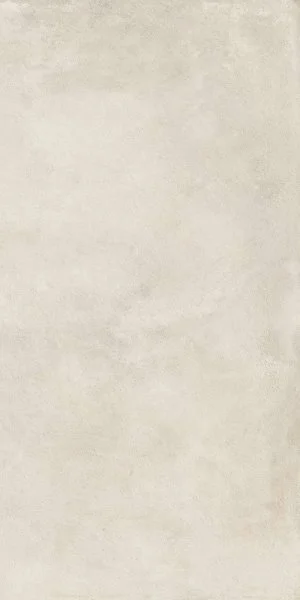 Керамогранит Italon Миллениум Пьюр 120*278 в Дзержинске