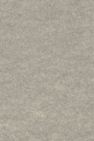 Ковровое покрытие AW Euphoria 39 - (4м) в Дзержинске