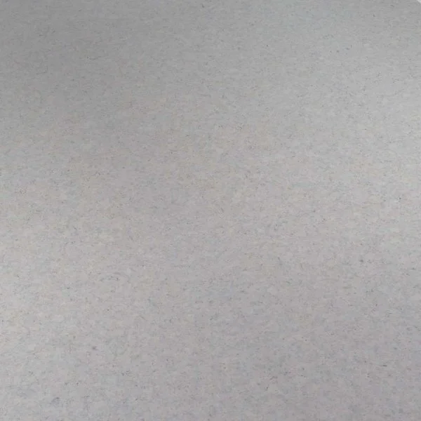 Пробковое покрытие CorkArt Lite 390w WC в Дзержинске