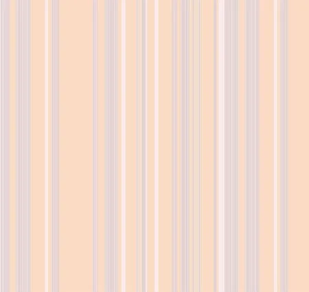 Обои Milassa Amsterdam DM 8, 003 в Дзержинске