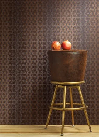 Обои Milassa Modern  М1, 010 в Дзержинске