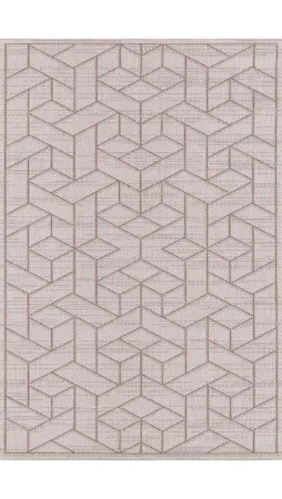 Ковер Синтелон Adria 1,20х1,70 04VDV Прямоугольник в Дзержинске