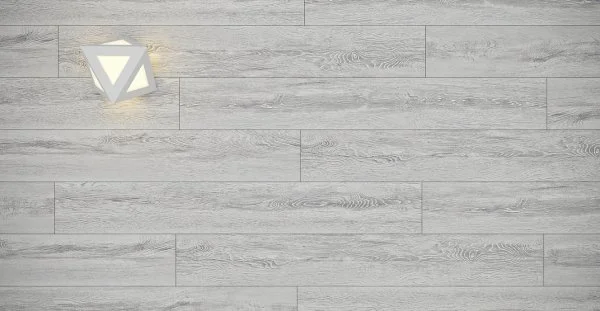 Ламинат Sunfloor 8/32 SF32TV-36 Вяз Бейкер 4v в Дзержинске