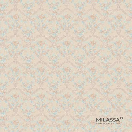 Обои Milassa Joli2, 018 в Дзержинске