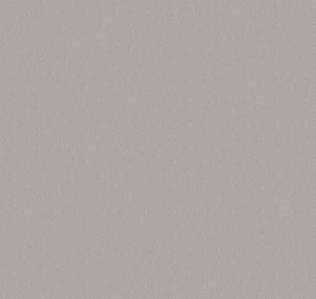 Обои Milassa Сканди Дзен JA3 001 в Дзержинске