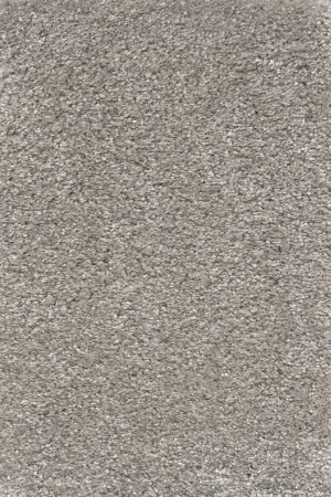 Ковровое покрытие AW Certosa 49 - (4м) в Дзержинске