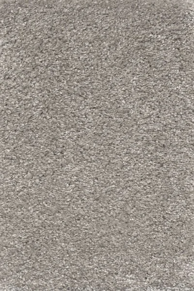 Ковровое покрытие AW Certosa 49 - (4м) в Дзержинске