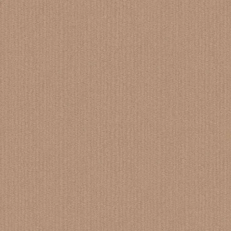 Обои Loymina Liberty LIB9, 010 в Дзержинске