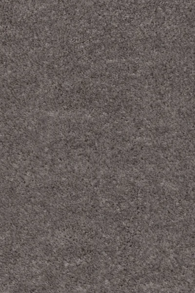 Ковровое покрытие AW Euphoria 45 - (4м) в Дзержинске