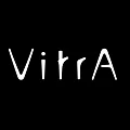 Керамогранит Vitra купить в Дзержинске по выгодной цене Керамогранит Vitra в Дзержинске